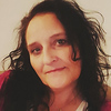 Profile Picture of Doris Neumann (@Doris Neumann) on Flickr
