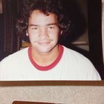 Profile Picture of Jeffrey Trahan Sr. (@jtrahan59) on Instagram