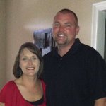 Derrick Gilstrap - Instagram Profile Picture of Derrick Gilstrap (@derrickrg) on Instagram