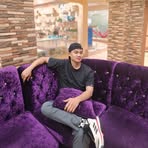 Profile Picture of Chad Moreno (@chadmorenz) on Facebook