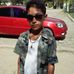 Profile Picture of Rene Cue (@rene.cue.1614) on Facebook