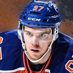 Profile Picture of Matthew Romero (@the_wall_romero) on Instagram