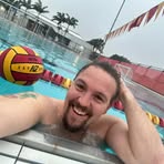Profile Picture of Michael Angelo Carlozzi (@carlozzi11) on Facebook