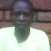 Profile Picture of Christopher Jambo (@christopher.jambo.9) on Facebook