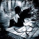 Profile Picture of Daniel Rapp (@daniel.rapp.5095) on Instagram