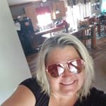 Profile Picture of Crystal Dooley Vaughan (@carolinagirl_2575) on Instagram