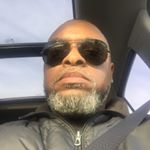 Profile Picture of Jesse Battle (@battle_jesse) on Instagram