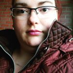 Profile Picture of Crystal Wiles (@professor_crystal) on Instagram