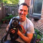 Profile Picture of marc  gates (@marc.gates2019) on Instagram