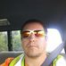 Profile Picture of Rocky Hadley (@rocky.hadley.3) on Facebook