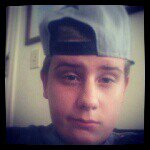 Profile Picture of James Rudder (@flyguy1480) on Instagram