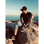 Profile Picture of sᴛᴇғᴀɴ sɪᴘᴏs (@sipos_stefan_) on Instagram