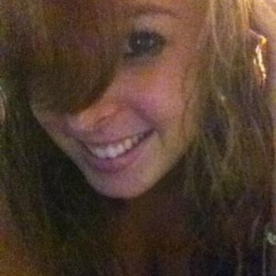 Profile Picture of Stephanie Sturm (@stephypooh19921) on Twitter