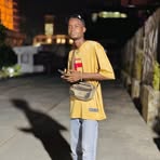 Profile Picture of Drew D'éric (@Drew-Déric) on Facebook