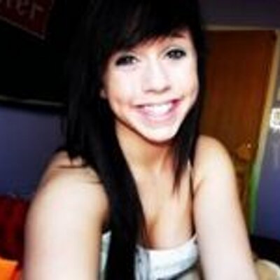 Profile Picture of Hanna Boyer (@HannahxGFn) on Twitter
