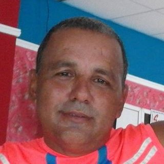 Profile Picture of Reidel Fidel Rodríguez (@reidelfidel.rodriguez) on Facebook