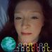 Profile Picture of Kasha Tyree (@kasha.tyree) on Facebook