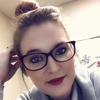 Profile Picture of   Samantha Bates... (@samanthabates63) on Tiktok