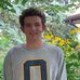 Profile Picture of Benjamin Charron (@benjamin.charron.39) on Facebook