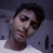 Profile Picture of Ziad Mohammad (@ziadmohammad9485) on Youtube