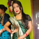 Profile Picture of myself _cuty_liza❤️❤️💝💝😍I always like kurta pajama & saree🥰🥰 (@anjanasamal157) on Instagram
