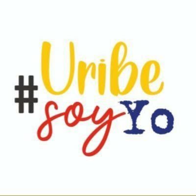 Profile Picture of Richard Edo Zapata (@RichardEdZapata) on Twitter