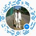 Profile Picture of Joel Boothe (@joel.boothe2) on Facebook