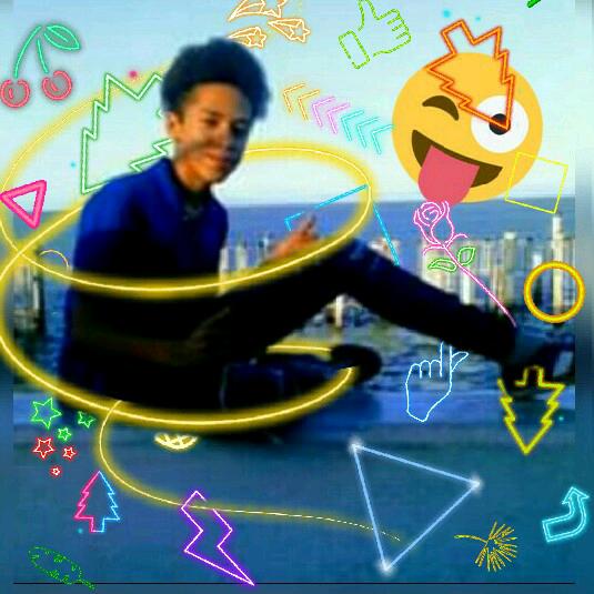 Profile Picture of Howard Tellar (@howard748) on Tiktok