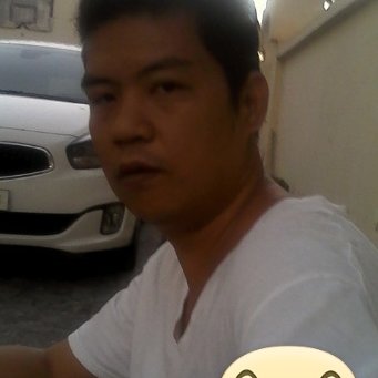 Profile Picture of Jay Pulido (@Acheron2479) on Twitter