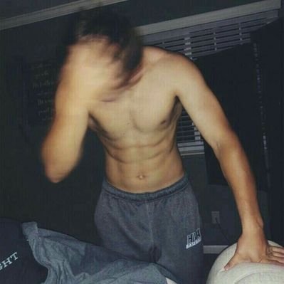 Profile Picture of James Madrigal (@JamesMa39182858) on Twitter