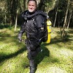 Profile Picture of Brett B. Hemphill (@brettb.hemphill) on Instagram