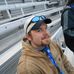 Profile Picture of Robert Stamper (@robert.stamper.71) on Facebook
