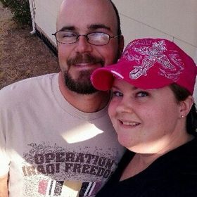 Profile Picture of Aaron Chennault (@Aaron0781) on Pinterest
