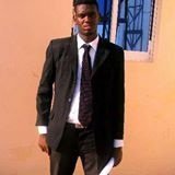 Profile Picture of Abdirisaq Guray (@abdirizak.guray) on Myspace