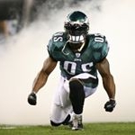 Profile Picture of Daily Brian Dawkins (@dailybdawk) on Instagram