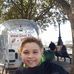 Profile Picture of Jacob Hartz (@jacob.hartz.75) on Facebook