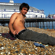 Profile Picture of Binod Adhikari (@binodadhikari3596) on Youtube