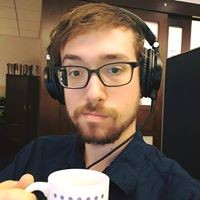 Profile Picture of Andy Locke (@andy-locke-3) on Quora