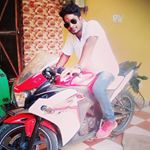 Profile Picture of gyan kashyap (@gyankashya) on Instagram