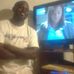 Profile Picture of Zetty Caleb Ndongoma (@Zetty-Caleb-Ndongoma) on Facebook
