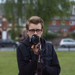 Profile Picture of Adam Toomey (@adamtoomey18) on Instagram