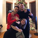 Profile Picture of Alessio Gisonti (@alessiogisonti) on Instagram