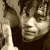 Profile Picture of Jarrell Appleton (@jarrell.appleton.7) on Facebook