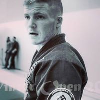 Profile Picture of Vincent Doherty (@vincent-doherty-6) on Quora