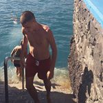 Profile Picture of Eric Grau Martinez (@erikgrau29) on Instagram