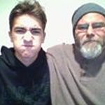 Profile Picture of Ken Crabb (@kencrabb.kc) on Instagram