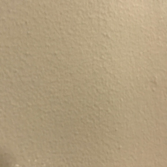 Profile Picture of Philip Jhant (@pjhant) on Poshmark