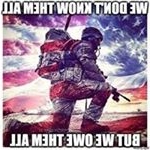 Profile Picture of trevor patch (@long_fang132) on Instagram