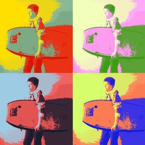 Profile Picture of Jimmy Lockhart (@419816250) on Myspace