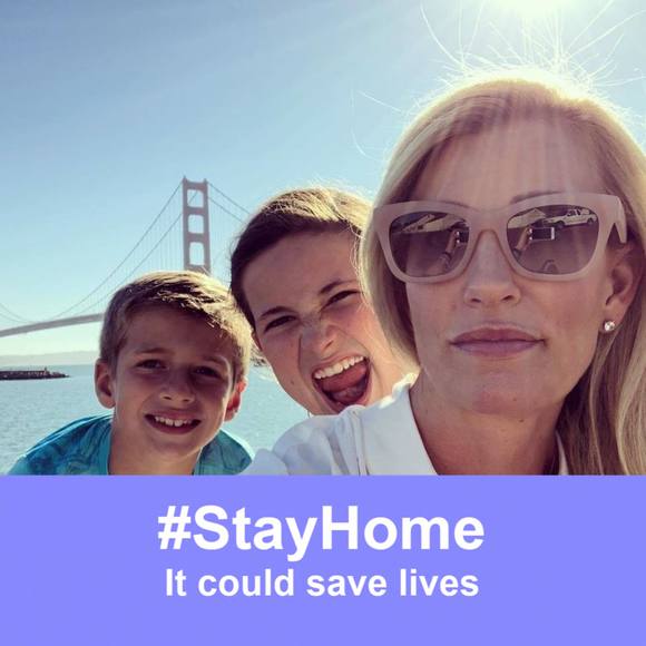 Profile Picture of Devon Fischer (@devonious) on Poshmark